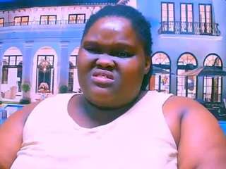 ebonyhotbuns