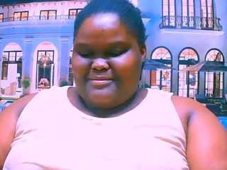 ebonyhotbuns