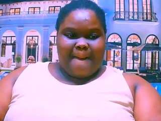 ebonyhotbuns