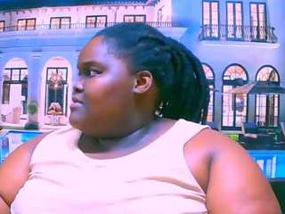 ebonyhotbuns