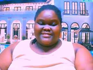 ebonyhotbuns