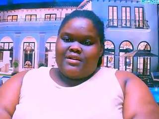 ebonyhotbuns