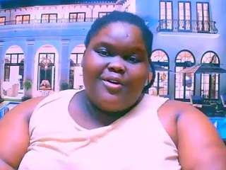 ebonyhotbuns