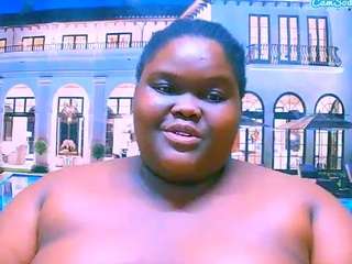ebonyhotbuns