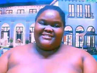 ebonyhotbuns