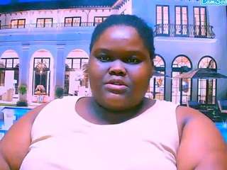 ebonyhotbuns