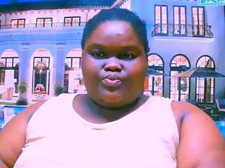 ebonyhotbuns