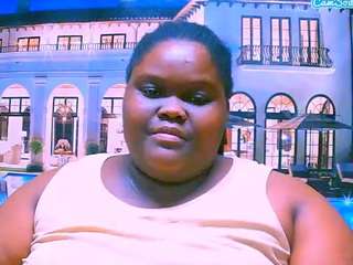 ebonyhotbuns