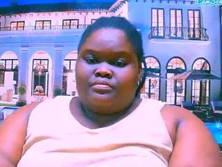 ebonyhotbuns