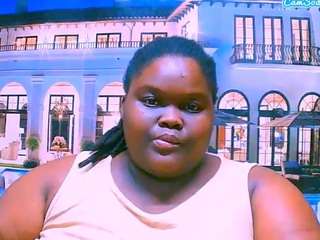 ebonyhotbuns