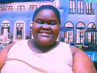 ebonyhotbuns