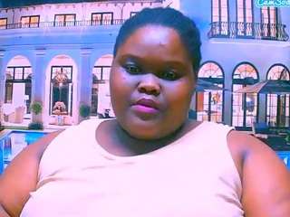 ebonyhotbuns