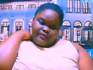 ebonyhotbuns