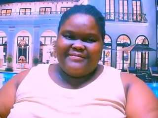 ebonyhotbuns