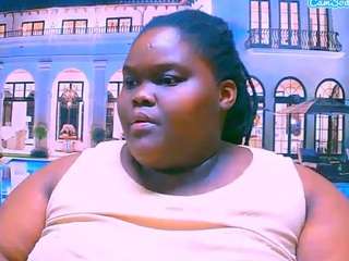 ebonyhotbuns