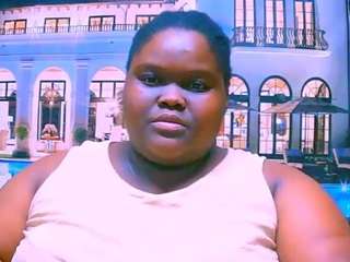ebonyhotbuns