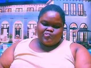 ebonyhotbuns