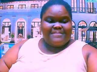 ebonyhotbuns camsoda