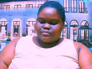 ebonyhotbuns camsoda