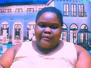 ebonyhotbuns