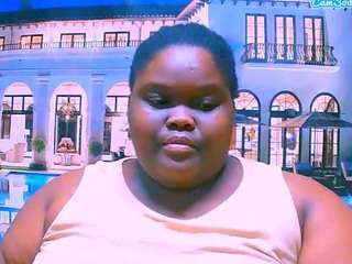ebonyhotbuns