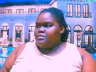 ebonyhotbuns