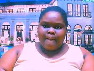 ebonyhotbuns