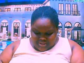 ebonyhotbuns