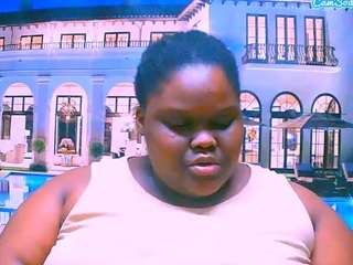 ebonyhotbuns