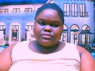ebonyhotbuns