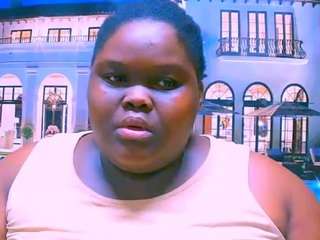 ebonyhotbuns