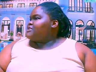 ebonyhotbuns camsoda