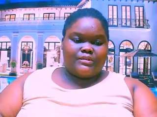 ebonyhotbuns