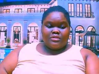 ebonyhotbuns