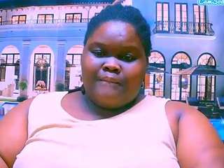 ebonyhotbuns