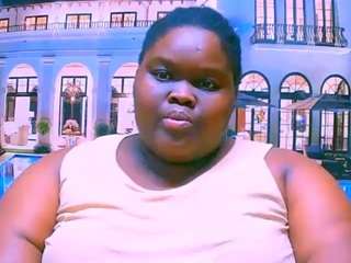 ebonyhotbuns