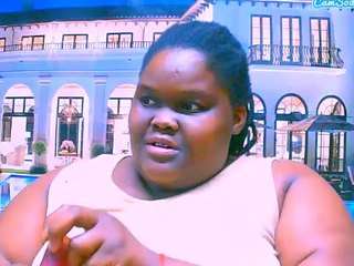 ebonyhotbuns