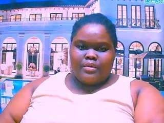 ebonyhotbuns