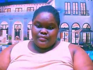 ebonyhotbuns