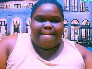 ebonyhotbuns