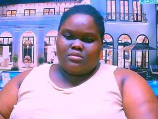ebonyhotbuns