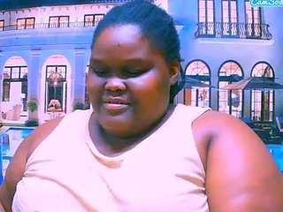 ebonyhotbuns