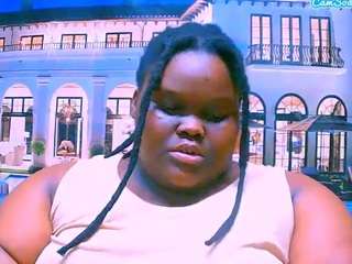 ebonyhotbuns