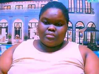 ebonyhotbuns camsoda