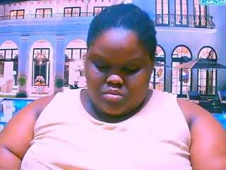 ebonyhotbuns