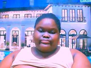 ebonyhotbuns