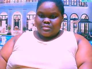 ebonyhotbuns