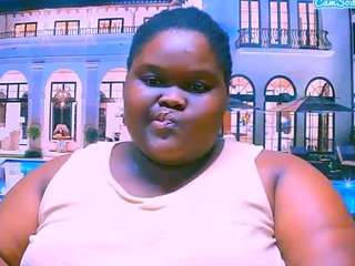 ebonyhotbuns