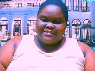 ebonyhotbuns