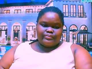 ebonyhotbuns